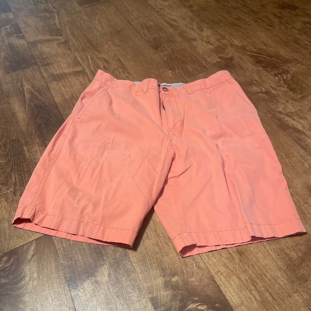 Tommy Hilfiger shorts